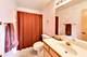 723 N Walden, Palatine, IL 60067