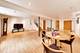 723 N Walden, Palatine, IL 60067