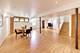 723 N Walden, Palatine, IL 60067