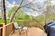 723 N Walden, Palatine, IL 60067