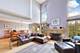 723 N Walden, Palatine, IL 60067