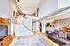 723 N Walden, Palatine, IL 60067
