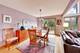 723 N Walden, Palatine, IL 60067