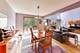 723 N Walden, Palatine, IL 60067