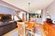 723 N Walden, Palatine, IL 60067