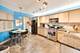 723 N Walden, Palatine, IL 60067