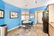 723 N Walden, Palatine, IL 60067