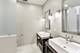 503 N Wells Unit 3, Chicago, IL 60654
