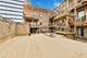 503 N Wells Unit 3, Chicago, IL 60654