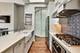 503 N Wells Unit 3, Chicago, IL 60654