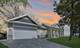 4430 Maple, Richton Park, IL 60471