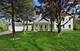 4430 Maple, Richton Park, IL 60471