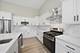 4430 Maple, Richton Park, IL 60471