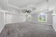 4430 Maple, Richton Park, IL 60471