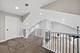 4430 Maple, Richton Park, IL 60471