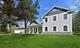 4430 Maple, Richton Park, IL 60471