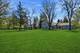 4430 Maple, Richton Park, IL 60471