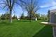 4430 Maple, Richton Park, IL 60471