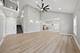 4430 Maple, Richton Park, IL 60471