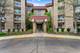 1280 Rudolph Unit 4K, Northbrook, IL 60062