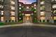 1280 Rudolph Unit 4K, Northbrook, IL 60062