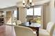 1280 Rudolph Unit 4K, Northbrook, IL 60062