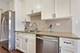 1280 Rudolph Unit 4K, Northbrook, IL 60062
