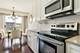 1280 Rudolph Unit 4K, Northbrook, IL 60062