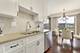 1280 Rudolph Unit 4K, Northbrook, IL 60062