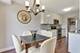 1280 Rudolph Unit 4K, Northbrook, IL 60062