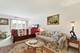 1280 Rudolph Unit 4K, Northbrook, IL 60062