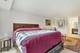 1280 Rudolph Unit 4K, Northbrook, IL 60062