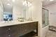 1280 Rudolph Unit 4K, Northbrook, IL 60062