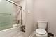 1280 Rudolph Unit 4K, Northbrook, IL 60062