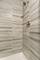 1280 Rudolph Unit 4K, Northbrook, IL 60062