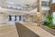 1280 Rudolph Unit 4K, Northbrook, IL 60062