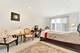 1280 Rudolph Unit 4K, Northbrook, IL 60062