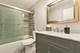 1280 Rudolph Unit 4K, Northbrook, IL 60062