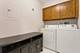 1280 Rudolph Unit 4K, Northbrook, IL 60062