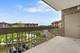 1280 Rudolph Unit 4K, Northbrook, IL 60062