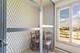 1280 Rudolph Unit 4K, Northbrook, IL 60062