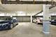 1280 Rudolph Unit 4K, Northbrook, IL 60062
