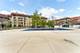 1280 Rudolph Unit 4K, Northbrook, IL 60062