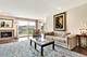 1280 Rudolph Unit 4K, Northbrook, IL 60062