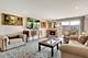 1280 Rudolph Unit 4K, Northbrook, IL 60062