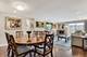 1280 Rudolph Unit 4K, Northbrook, IL 60062