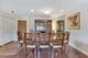 1280 Rudolph Unit 4K, Northbrook, IL 60062