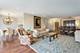 1280 Rudolph Unit 4K, Northbrook, IL 60062