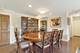 1280 Rudolph Unit 4K, Northbrook, IL 60062