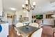1280 Rudolph Unit 4K, Northbrook, IL 60062